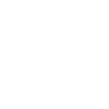 Lebo KS Pest Control